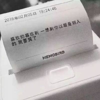 银河荣耀游戏下载