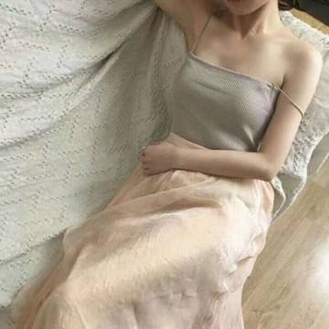 挂机打天下官方