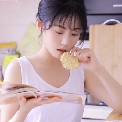 烈焰屠神福利版下载