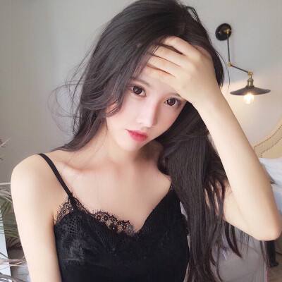 英雄传说晓之轨迹台服